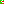 Destellos dst-10491902