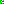 Destellos dst-10491905