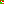 Destellos dst-10491906
