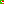 Destellos dst-10491907