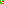 Destellos dst-10491908