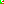 Destellos dst-10491911