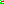 Destellos dst-10491923