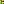 Destellos dst-10491924