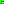 Destellos dst-10491925
