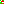 Destellos dst-10491926