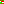 Destellos dst-10491928