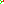 Destellos dst-1049193