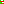 Destellos dst-10491932