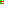 Destellos dst-10491936