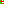 Destellos dst-10491937