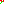 Destellos dst-1049194