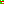 Destellos dst-10491941