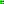 Destellos dst-10491944