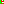 Destellos dst-10491945