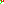 Destellos dst-1049195