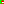 Destellos dst-10491951