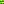 Destellos dst-10491952
