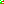 Destellos dst-10491953