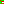 Destellos dst-10491954