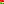 Destellos dst-10491955