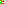 Destellos dst-10491956