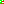 Destellos dst-10491959