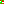 Destellos dst-10491960