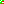 Destellos dst-10491961