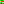 Destellos dst-10491962