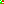 Destellos dst-10491963