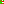 Destellos dst-10491964