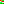 Destellos dst-10491967