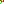 Destellos dst-1049197