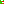Destellos dst-10491970
