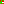Destellos dst-10491971