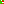 Destellos dst-10491973