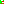 Destellos dst-10491974