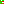 Destellos dst-10491975