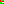 Destellos dst-10491976