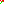 Destellos dst-1049198