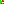 Destellos dst-10491981