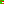 Destellos dst-10491982