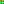 Destellos dst-10491984
