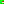 Destellos dst-10491988