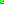 Destellos dst-10491989