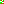Destellos dst-10491990