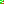 Destellos dst-10491991