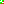 Destellos dst-10491994