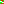 Destellos dst-10491995